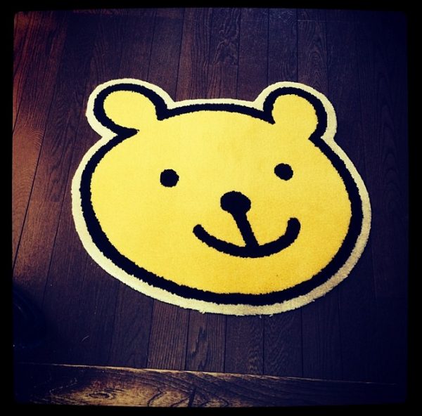 スクリーンショット 2014-04-05 08.45.58