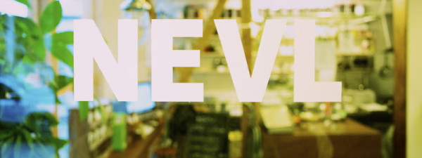 nevl